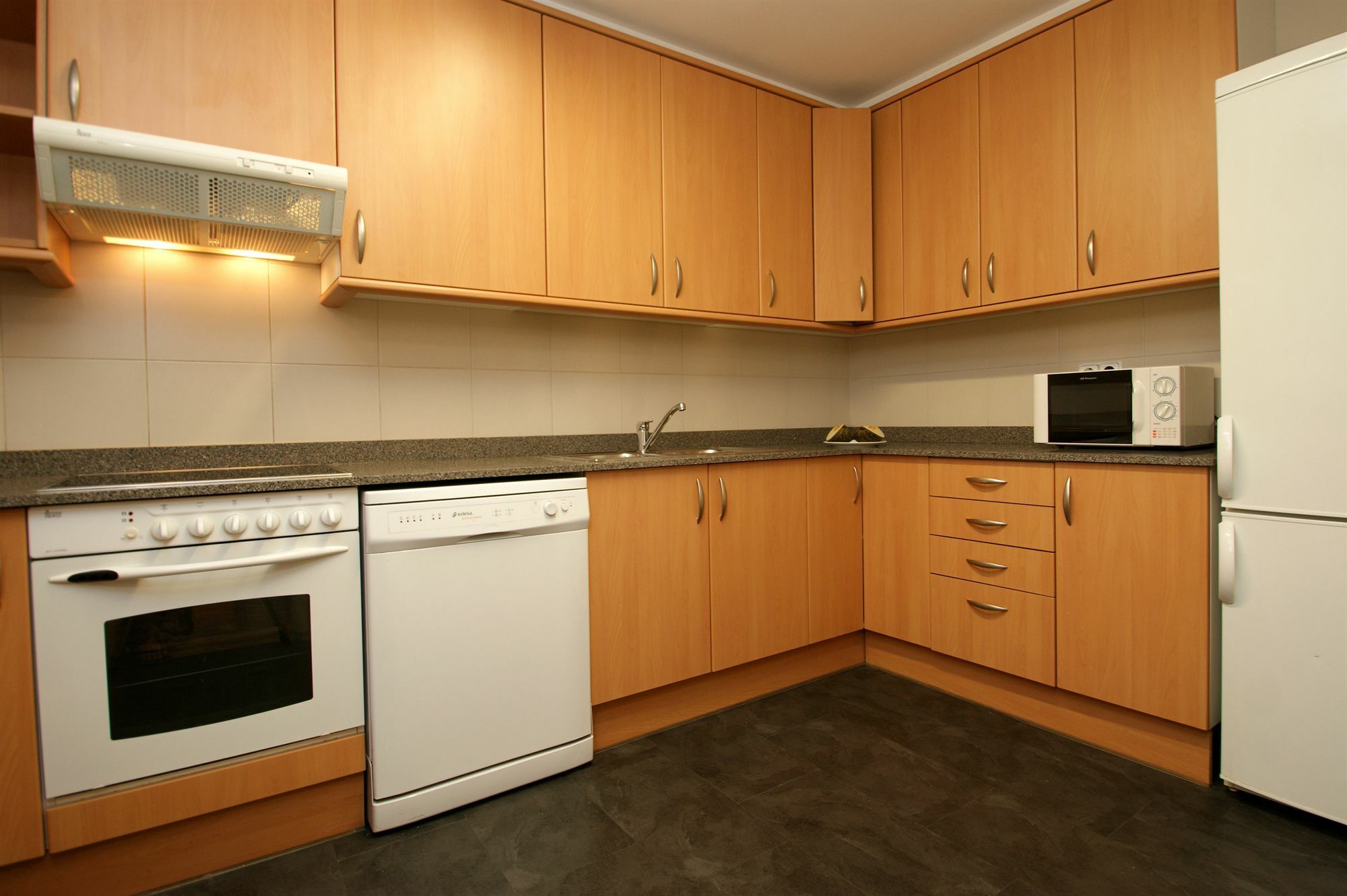 Short Stay Group Paseo De Gracia Serviced Apartments Барселона Екстериор снимка