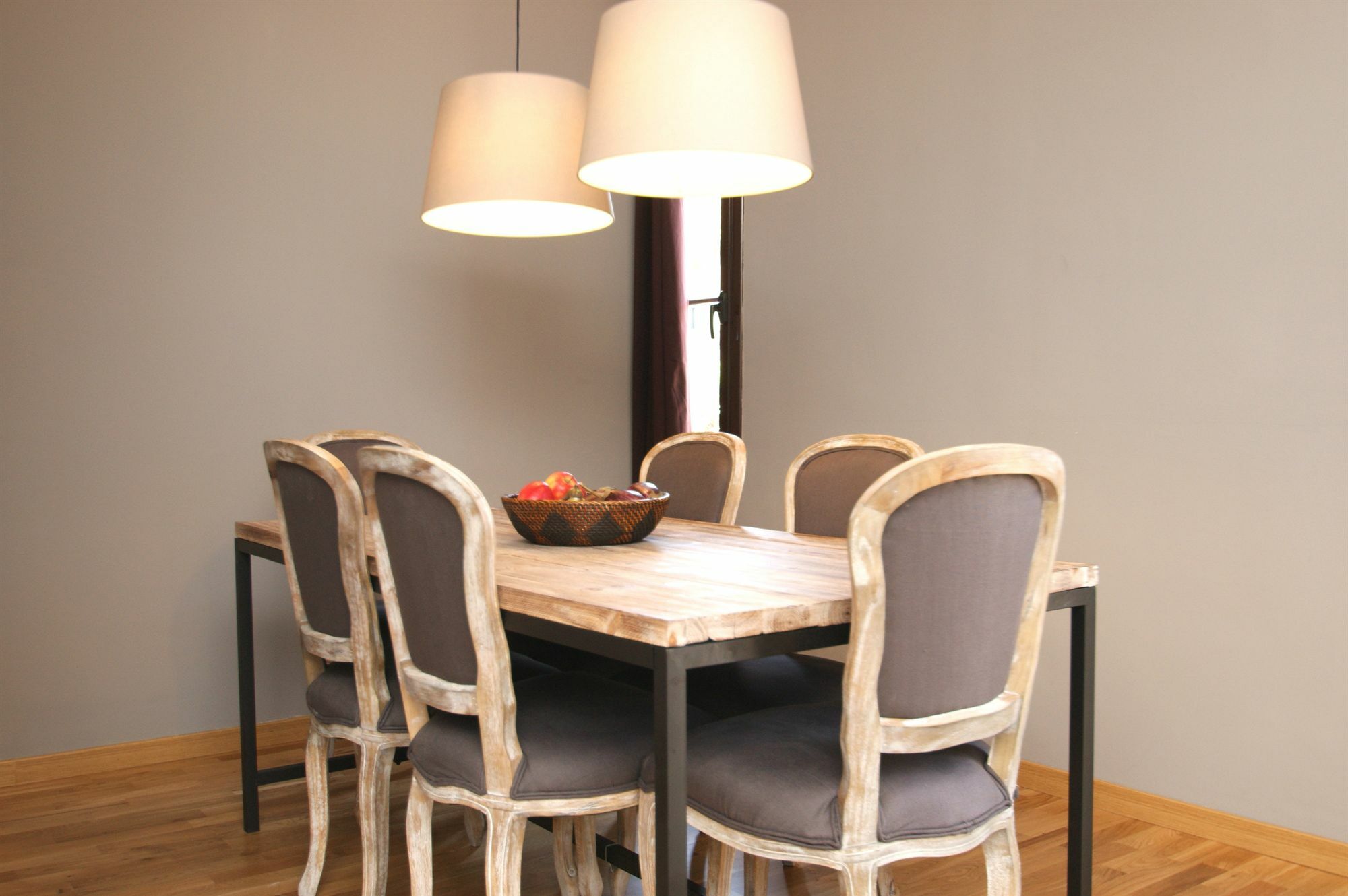 Short Stay Group Paseo De Gracia Serviced Apartments Барселона Екстериор снимка