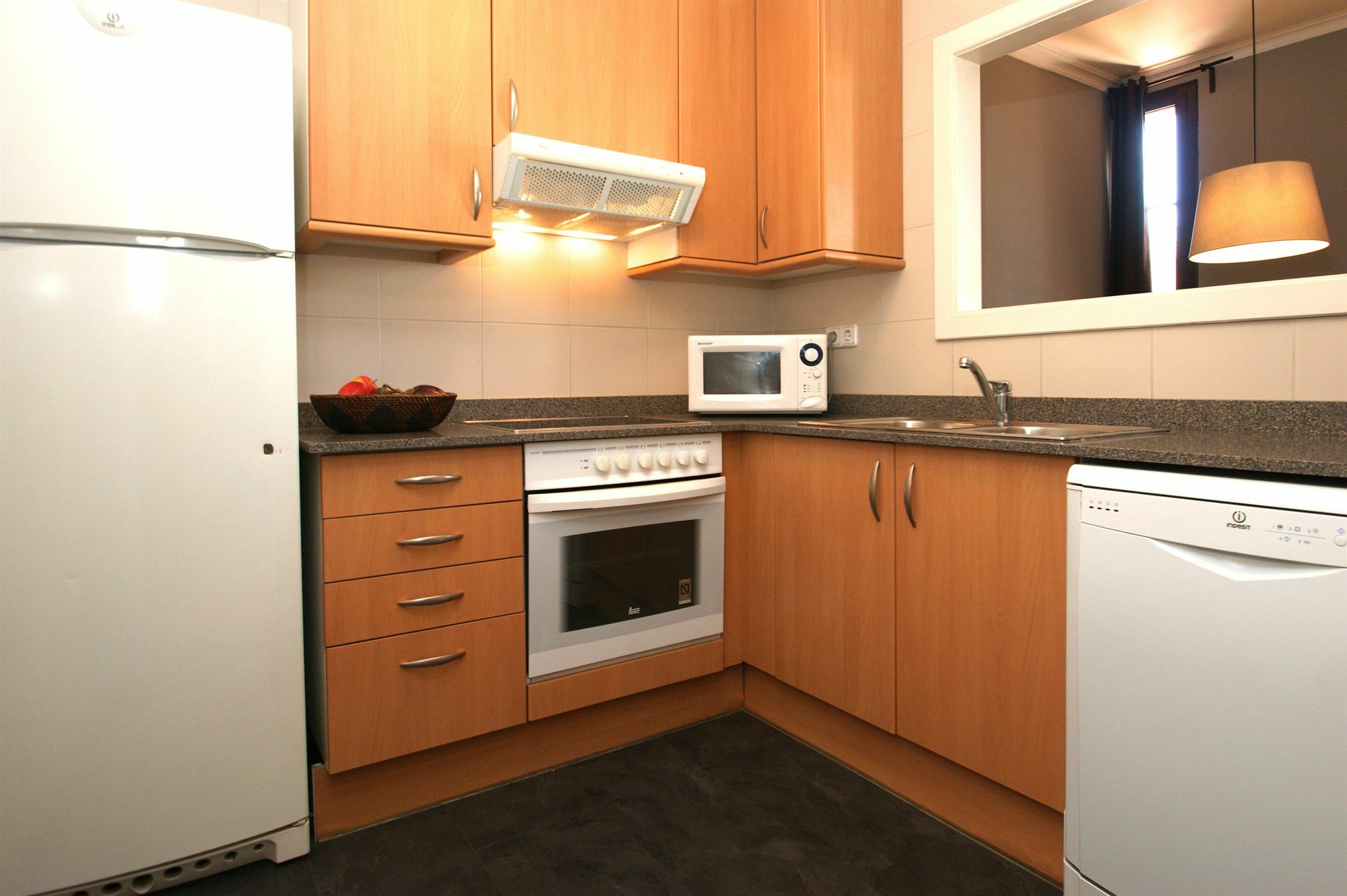 Short Stay Group Paseo De Gracia Serviced Apartments Барселона Екстериор снимка